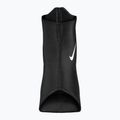 Nike PRO Knöchelstütze 3.0 schwarz/weiss