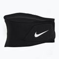Nike PRO Waist 3.0 Lendenwirbelstabilisator schwarz/weiss