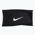 Nike PRO Waist 3.0 Lendenwirbelstabilisator schwarz/weiss 2