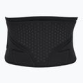 Nike PRO Waist 3.0 Lendenwirbelstabilisator schwarz/weiss 3