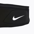 Nike PRO Waist 3.0 Lendenwirbelstabilisator schwarz/weiss 4