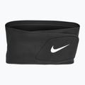 Nike PRO Waist 3.0 Lendenwirbelstabilisator schwarz/weiss 5