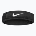 Kniebandage Nike Pro Patella Band 3.0 black/white