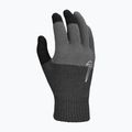 Handschuhe Herren Nike Knit Tech And Grip anthracite/black/white