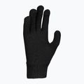 Nike Knit Swoosh TG 2.0 Winterhandschuhe schwarz/weiss 6