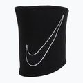 Nike Fleece Halswärmer 2.0 Thermo-Kamin schwarz N1000656-010 2