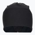 Herren Nike Essential Running Mütze + Handschuhe Set schwarz/schwarz/silber 6