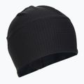 Herren Nike Essential Running Mütze + Handschuhe Set schwarz/schwarz/silber 7