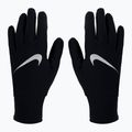 Nike Essential Running Damen Mütze + Handschuhe Set schwarz N1000595-082 3