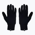 Nike Essential Running Damen Mütze + Handschuhe Set schwarz N1000595-082 4