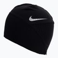 Nike Essential Running Damen Mütze + Handschuhe Set schwarz N1000595-082 7