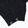 Damen Stirnband + Handschuh-Set Nike Essential Running black/black/silver 5