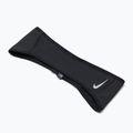 Damen Stirnband + Handschuh-Set Nike Essential Running black/black/silver 6