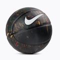 Nike Basketball 8P Revival Basketball N1002477-973