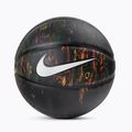Nike Basketball 8P Revival Basketball N1002477-973 2