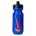 Nike Big Mouth Graphic Flasche 2.0 Fitness-Flasche N0000043-489