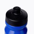 Nike Big Mouth Graphic Flasche 2.0 Fitness-Flasche N0000043-489 3