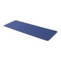 Nike Move 4 mm Yogamatte navy blau N1003061-935