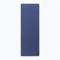 Nike Move 4 mm Yogamatte navy blau N1003061-935 2