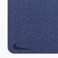 Nike Move 4 mm Yogamatte navy blau N1003061-935 3