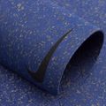 Nike Move 4 mm Yogamatte navy blau N1003061-935 4