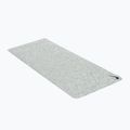 Nike Move Yogamatte 4 mm grau N1003061-919