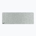 Nike Move Yogamatte 4 mm grau N1003061-919 2