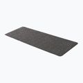 Nike Move 4 mm Yogamatte schwarz N1003061-997