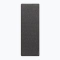 Nike Move 4 mm Yogamatte schwarz N1003061-997 2