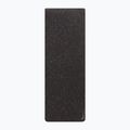 Nike Flow 4 mm Yogamatte schwarz N1002410-997 2