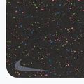 Nike Flow 4 mm Yogamatte schwarz N1002410-997 3