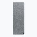 Nike Flow Yogamatte 4 mm grau N1002410-919 2
