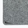 Nike Flow Yogamatte 4 mm grau N1002410-919 3