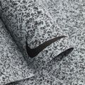 Nike Flow Yogamatte 4 mm grau N1002410-919 4