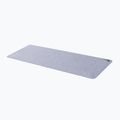 Nike Move 4 mm Yogamatte lila N1003061-946