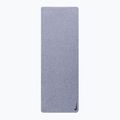 Nike Move 4 mm Yogamatte lila N1003061-946 2