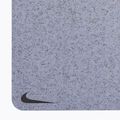Nike Move 4 mm Yogamatte lila N1003061-946 3