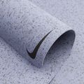 Nike Move 4 mm Yogamatte lila N1003061-946 4