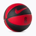 Nike Crossover 8P K Irving Grafik Auge Basketball N1003037-074 Größe 7