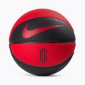 Nike Crossover 8P K Irving Grafik Auge Basketball N1003037-074 Größe 7 2