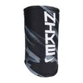 Nike Neckwarmer 2.0 Wendbarer Thermomantel N1000654-942
