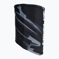 Nike Neckwarmer 2.0 Wendbarer Thermomantel N1000654-942 2