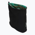Nike Neckwarmer 2.0 Wendbarer Thermomantel N1000654-961