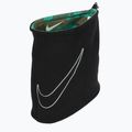 Nike Neckwarmer 2.0 Wendbarer Thermomantel N1000654-961 2