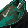 Nike Neckwarmer 2.0 Wendbarer Thermomantel N1000654-961 3