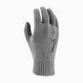 Nike Knit Tech und Grip TG 2.0 partikelgrau/partikelgrau/schwarz Winterhandschuhe 5