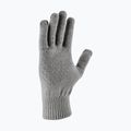 Nike Knit Tech und Grip TG 2.0 partikelgrau/partikelgrau/schwarz Winterhandschuhe 6
