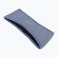 Nike Knit graues Stirnband N0003530-491