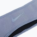 Nike Knit graues Stirnband N0003530-491 3
