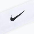 Nike Fury Stirnband 3.0 weiß N1002145-101 3